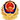 宋MAX新能源 优惠政策